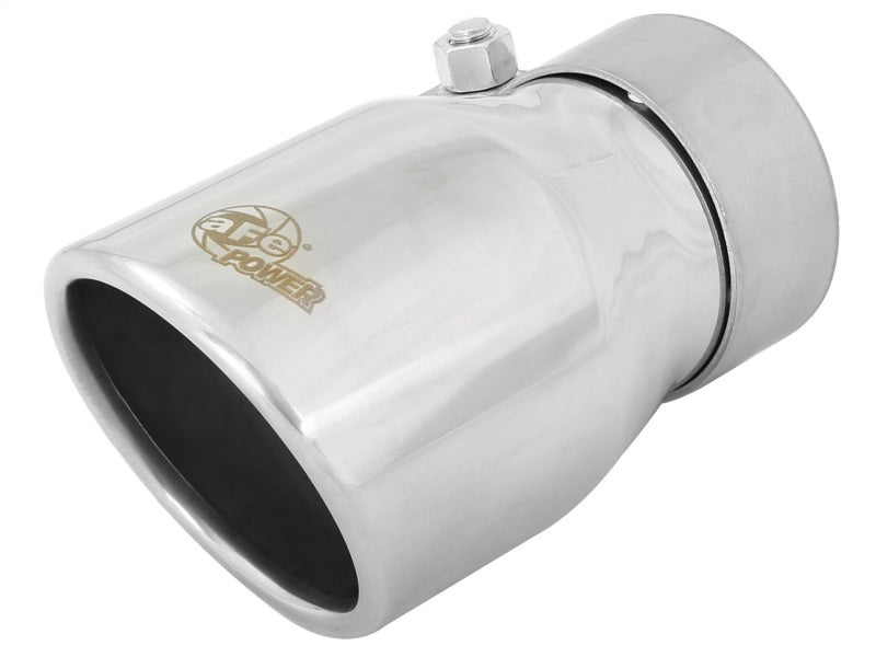 Tips AFE49T25354-P06 aFe
