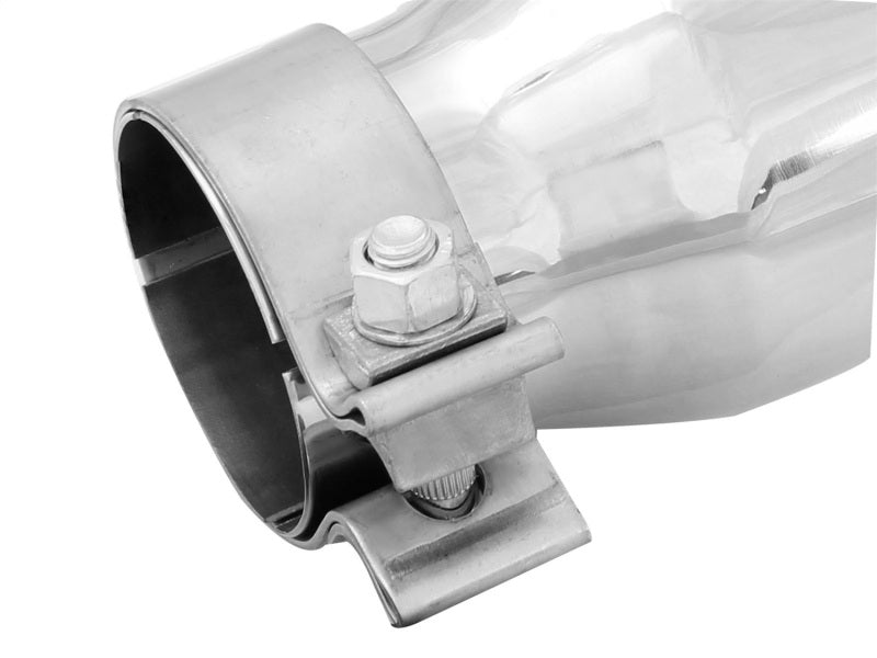 Tips AFE49T25354-P06 aFe