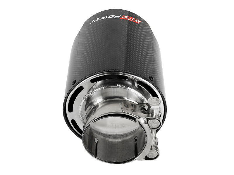 Tips AFE49T25454-C07 aFe