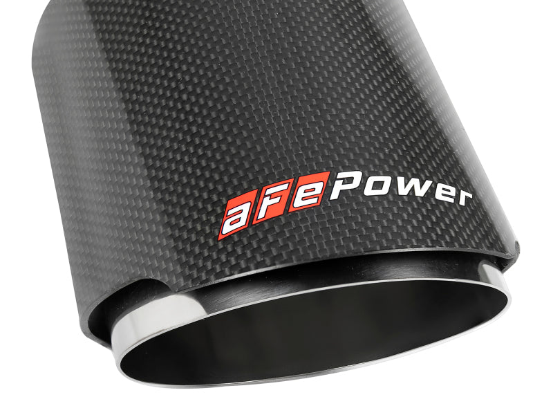 Tips AFE49T25454-C07 aFe