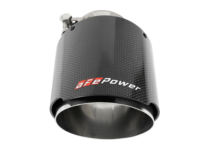 Tips AFE49T25454-C07 aFe