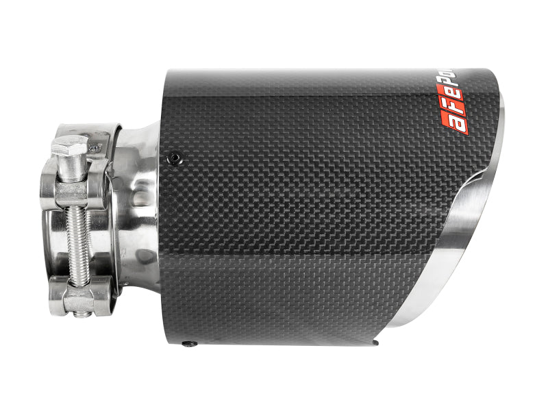 Tips AFE49T25454-C07 aFe