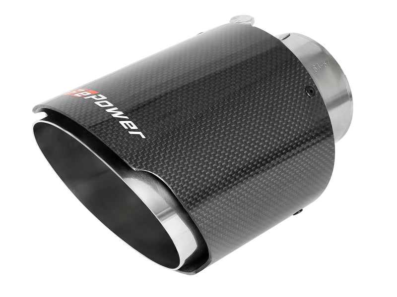 Tips AFE49T25454-C07 aFe