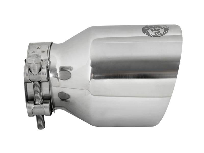 Tips AFE49T25404-P06 aFe