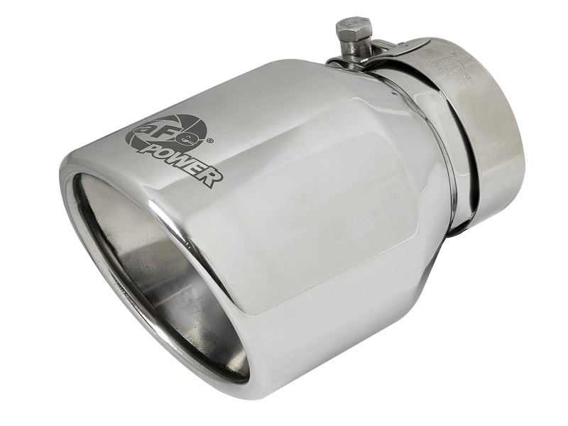 Tips AFE49T25404-P06 aFe