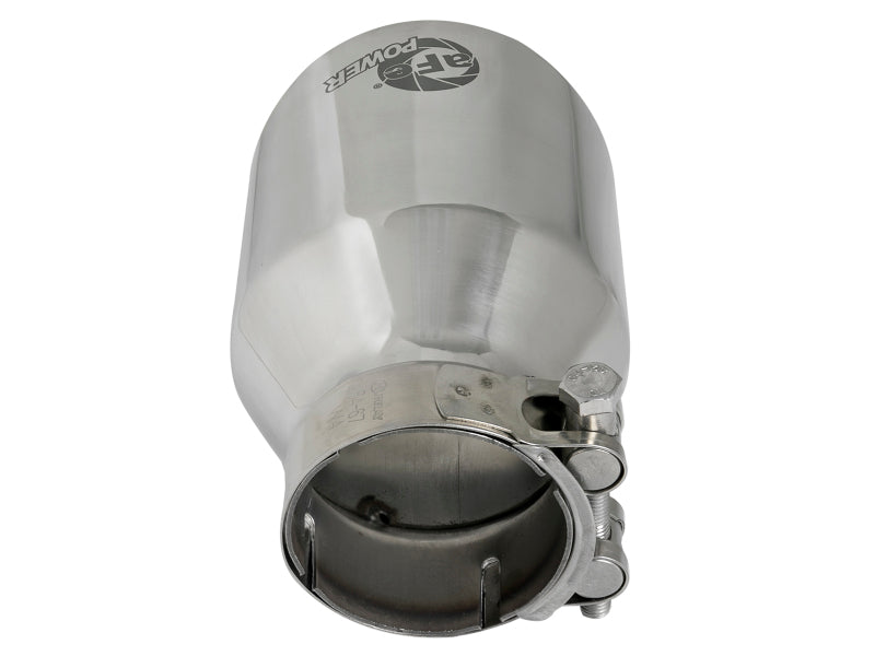 Tips AFE49T25404-P06 aFe
