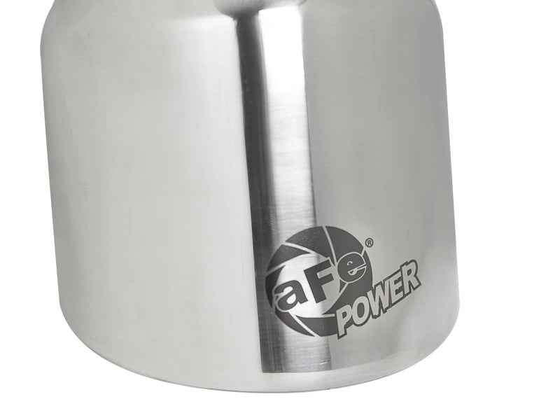 Tips AFE49T25404-P06 aFe
