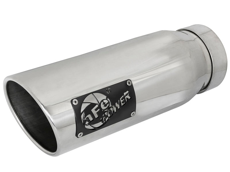 Tips AFE49T40502-P12 aFe