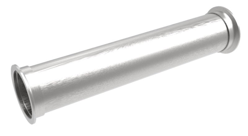 Resonators AFE49M10005 aFe