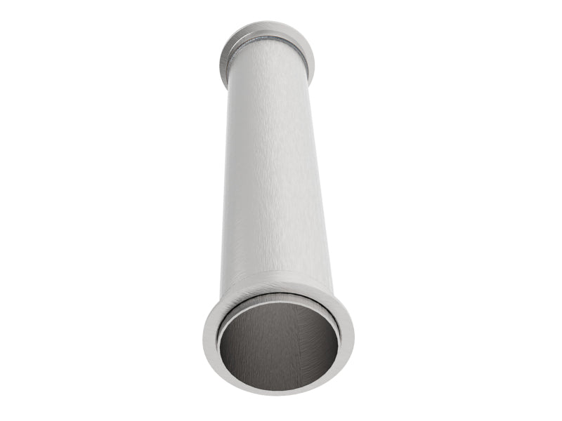 Resonators AFE49M10005 aFe