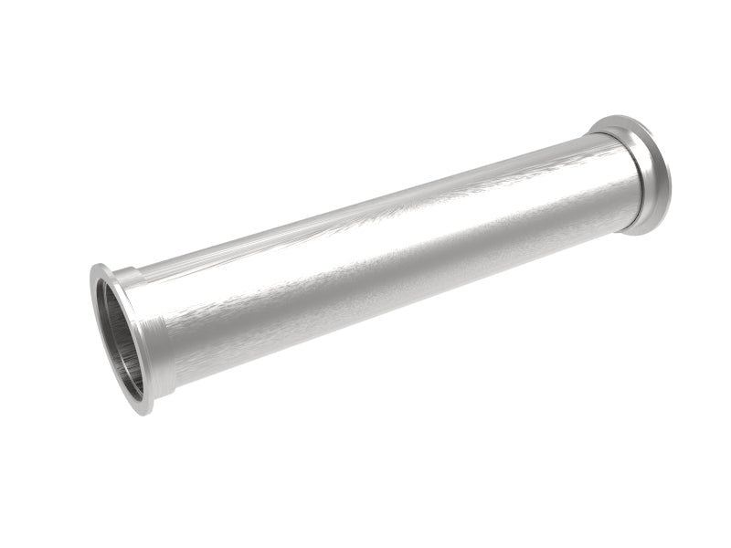Resonators AFE49M10005 aFe