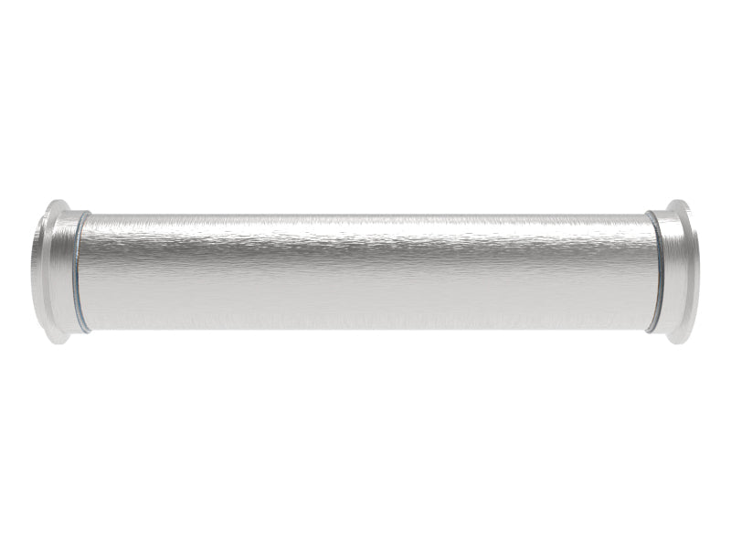 Resonators AFE49M10005 aFe