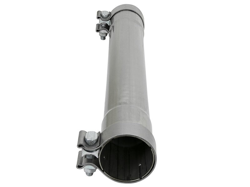 Resonators AFE49M10007 aFe