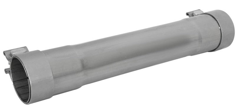 Resonators AFE49M10007 aFe