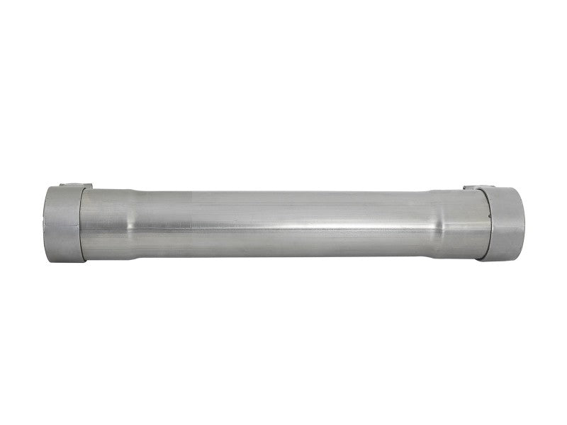 Resonators AFE49M10007 aFe