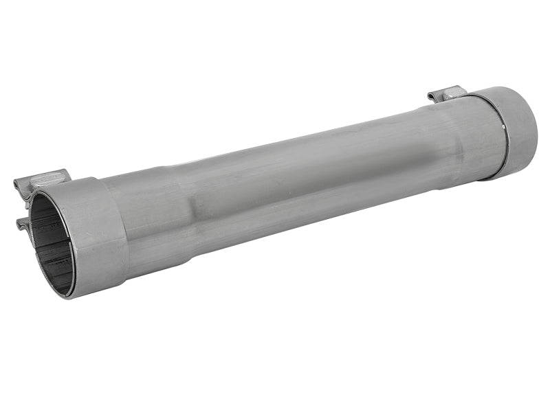 Resonators AFE49M10007 aFe