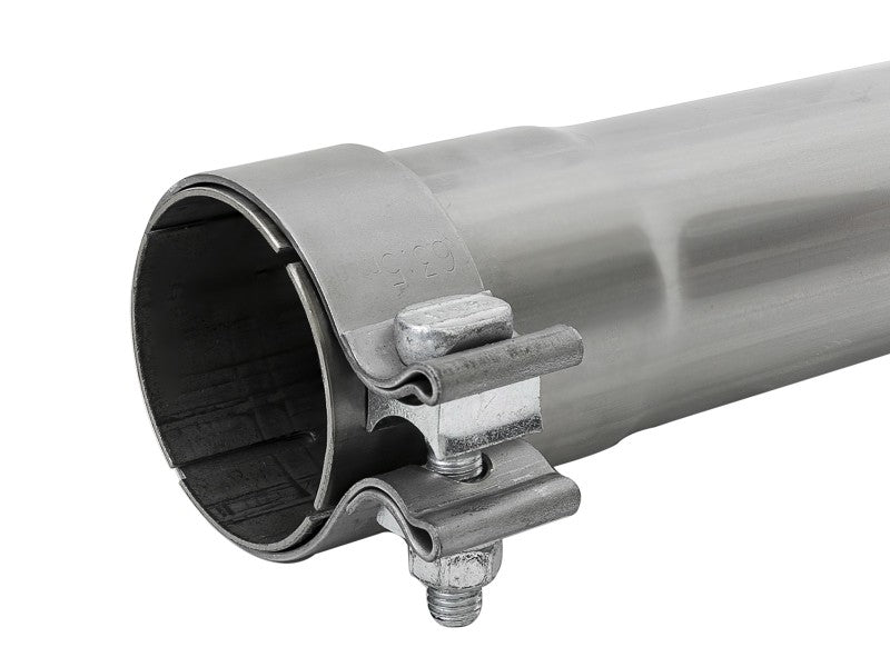 Resonators AFE49M10007 aFe