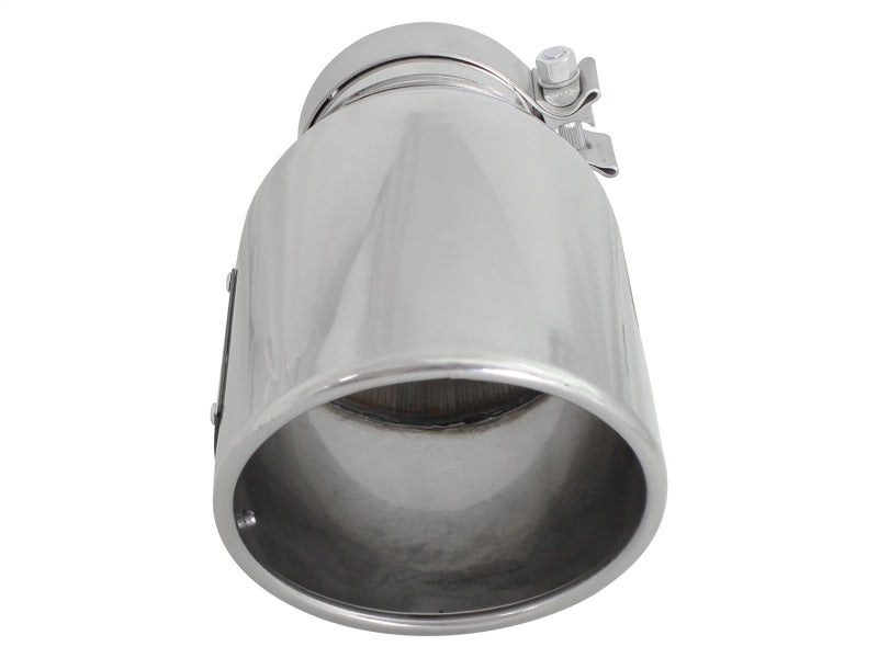 Tips AFE49T40601-P12 aFe