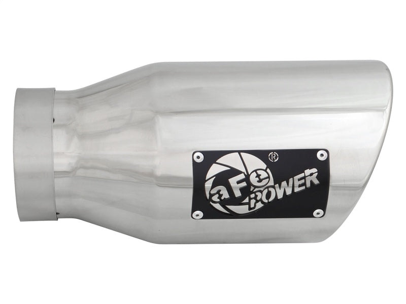Tips AFE49T40601-P12 aFe