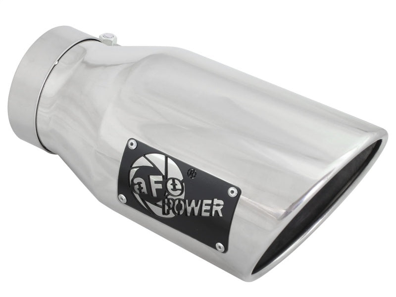 Tips AFE49T40601-P12 aFe