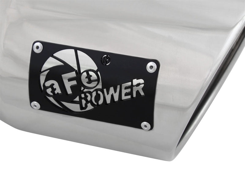 Tips AFE49T40601-P12 aFe