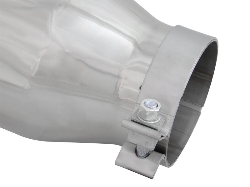 Tips AFE49T40601-P12 aFe