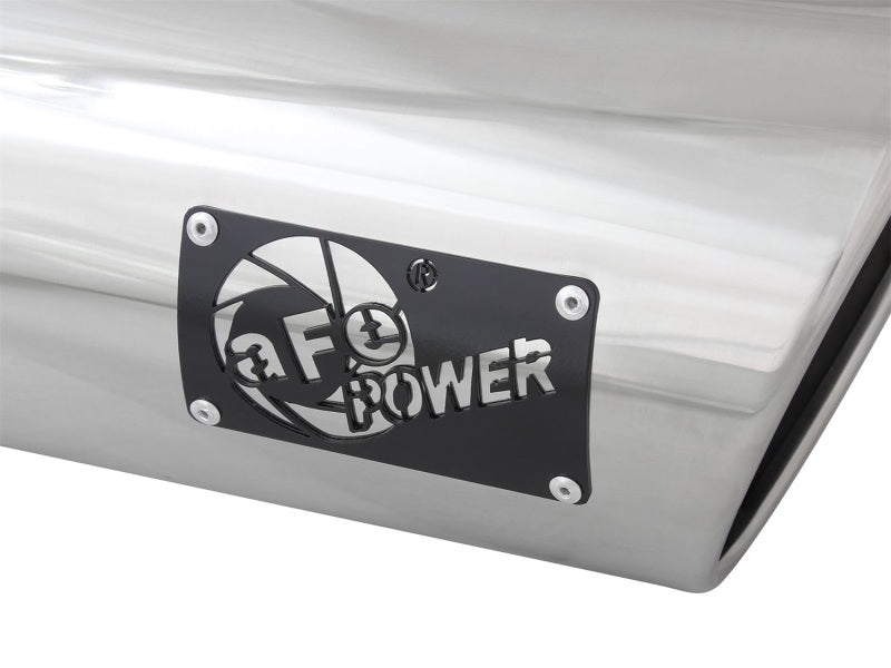 Tips AFE49T40606-P15 aFe