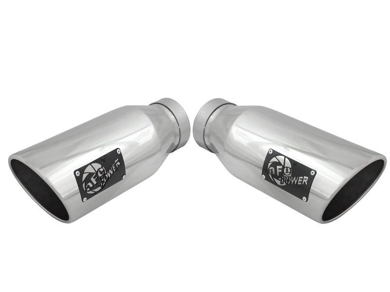 Tips AFE49T40606-P15 aFe