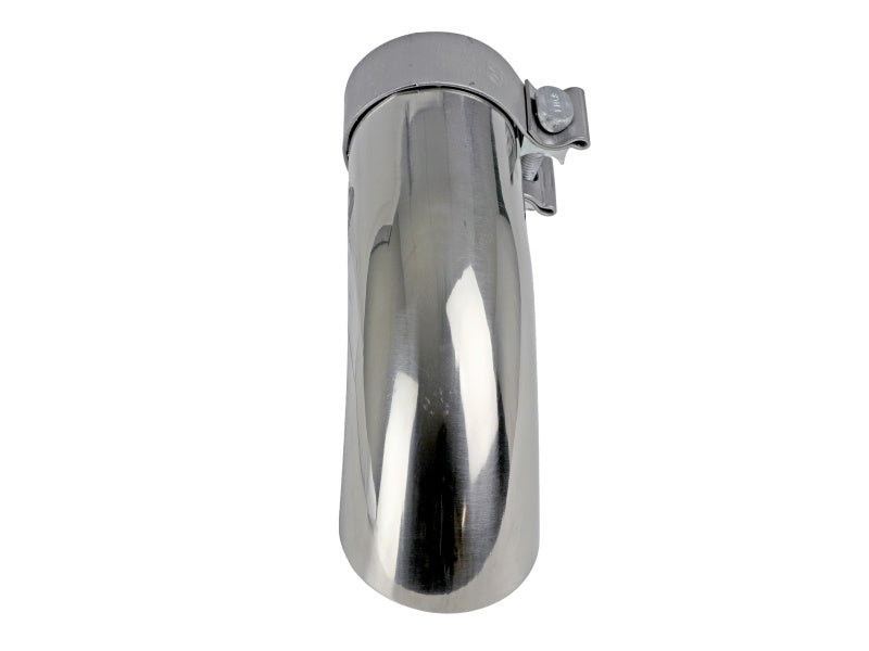 Tips AFE49T25254-P09 aFe