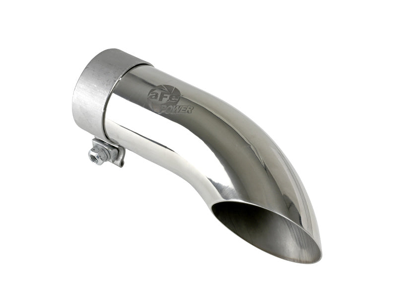 Tips AFE49T25254-P09 aFe