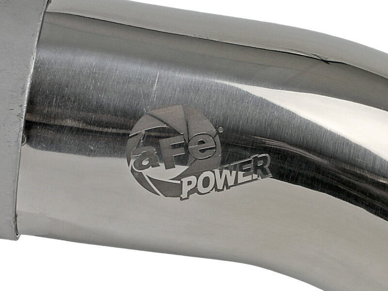 Tips AFE49T25254-P09 aFe
