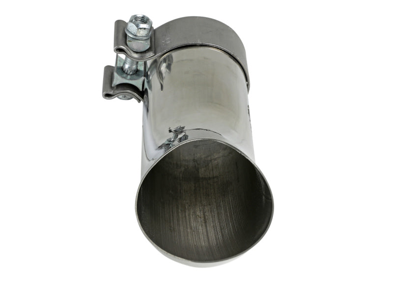 Tips AFE49T25254-P09 aFe