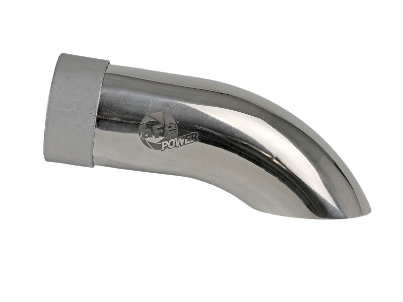 Tips AFE49T25254-P09 aFe