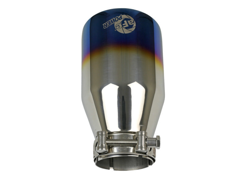 Tips AFE49T25404-L071 aFe