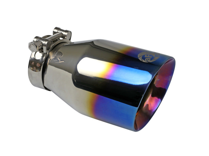 Tips AFE49T25404-L071 aFe