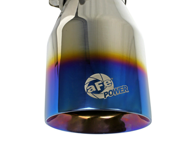 Tips AFE49T25404-L071 aFe