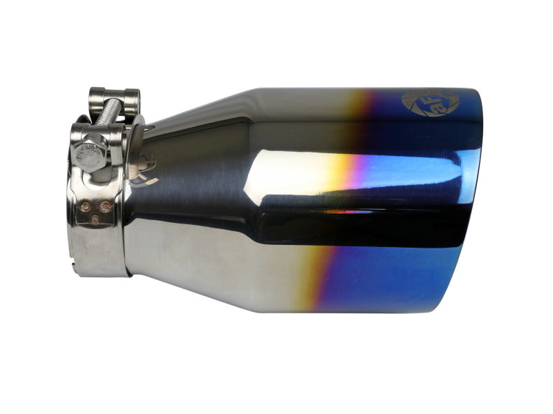 Tips AFE49T25404-L071 aFe