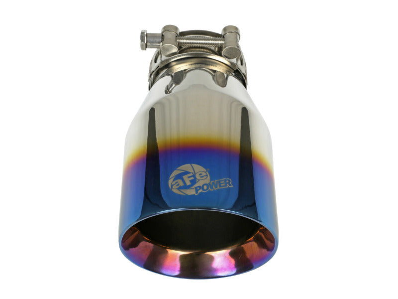 Tips AFE49T25404-L071 aFe