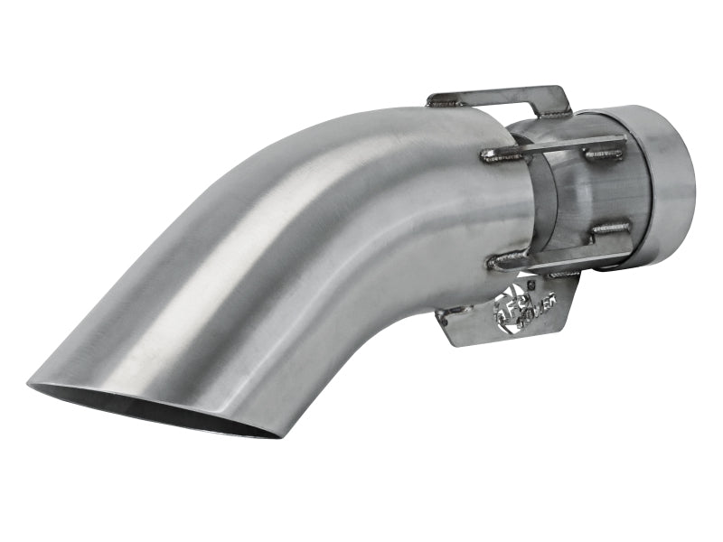 Tips AFE49T30401-H151 aFe