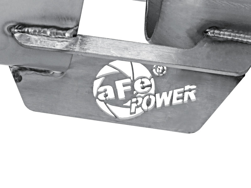 Tips AFE49T30401-H151 aFe