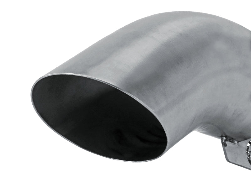 Tips AFE49T30401-H151 aFe