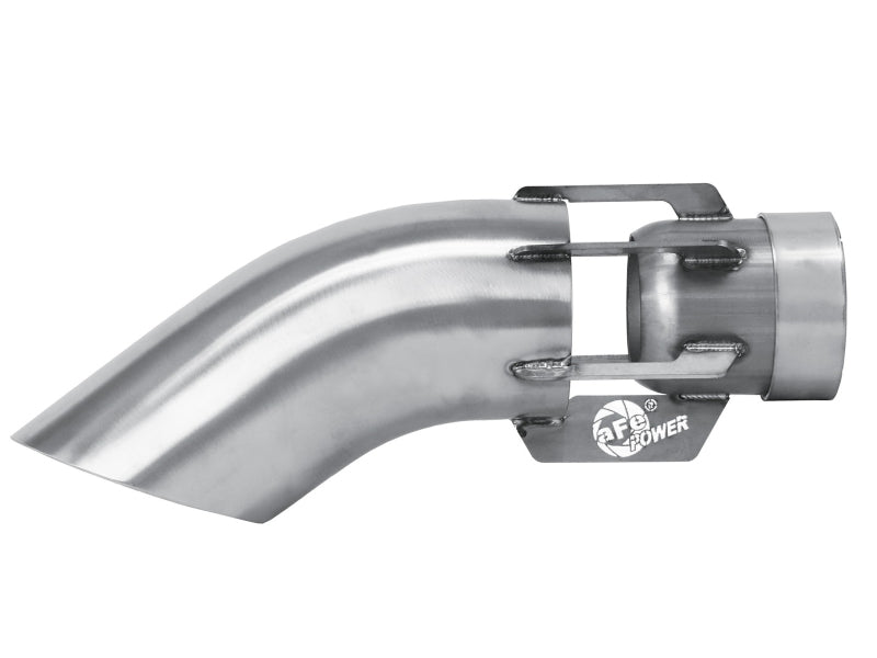Tips AFE49T30401-H151 aFe
