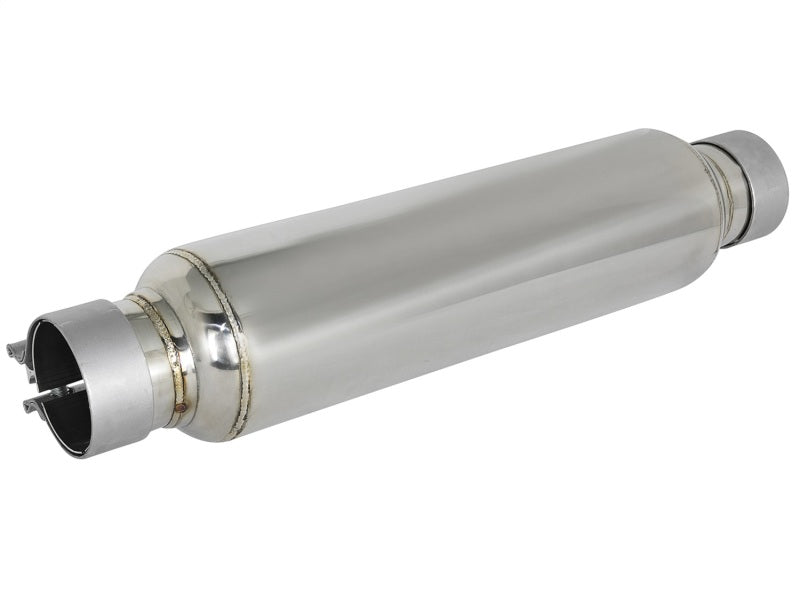 Resonators AFE49M10002 aFe