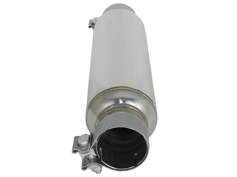 Resonators AFE49M10002 aFe