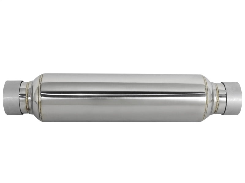 Resonators AFE49M10002 aFe
