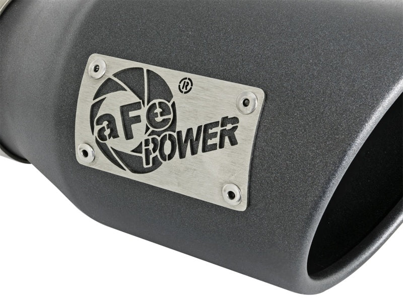 Tips AFE49T30451-B091 aFe