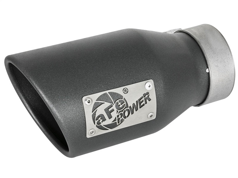 Tips AFE49T30452-B091 aFe