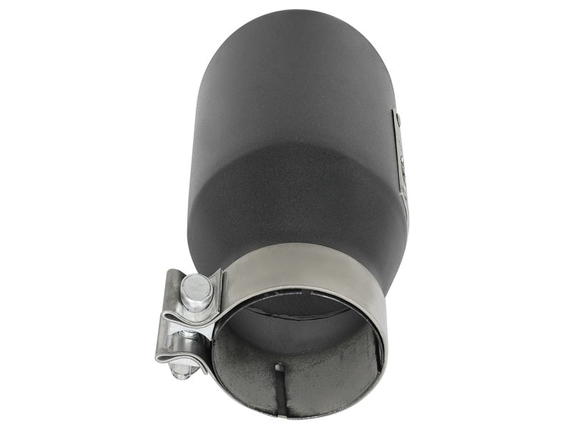 Tips AFE49T30452-B091 aFe