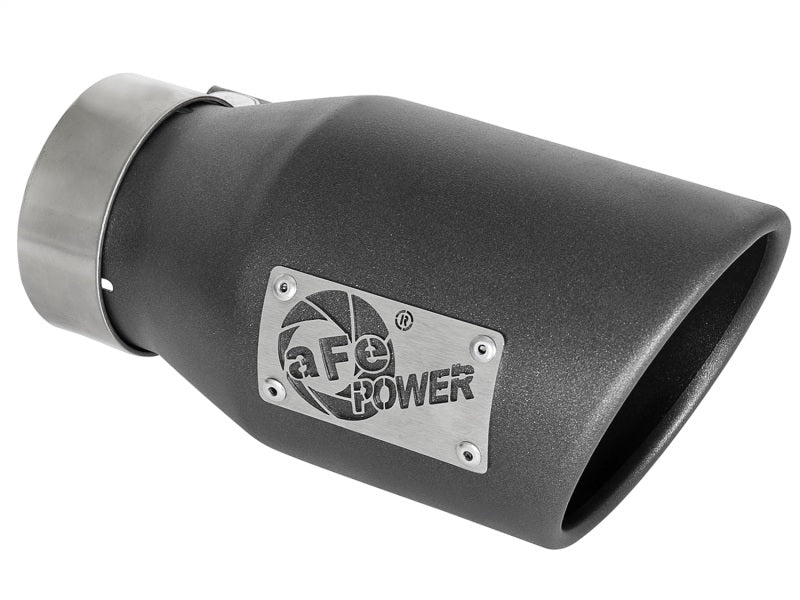 Tips AFE49T30451-B091 aFe