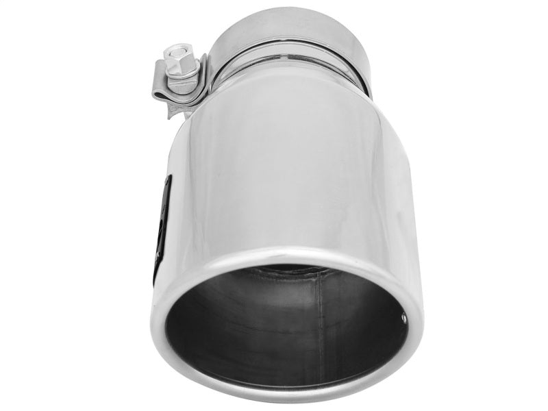 Tips AFE49T30451-P09 aFe